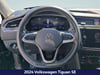 12 thumbnail image of  2024 Volkswagen Tiguan 2.0T SE