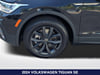 11 thumbnail image of  2024 Volkswagen Tiguan 2.0T SE