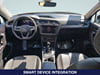 13 thumbnail image of  2024 Volkswagen Tiguan 2.0T SE