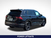 9 thumbnail image of  2024 Volkswagen Tiguan 2.0T SE