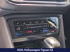 22 thumbnail image of  2024 Volkswagen Tiguan 2.0T SE