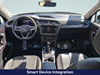 13 thumbnail image of  2024 Volkswagen Tiguan 2.0T SE