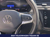 18 thumbnail image of  2024 Volkswagen Tiguan 2.0T SE
