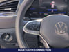 17 thumbnail image of  2024 Volkswagen Tiguan 2.0T SE