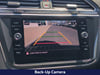 21 thumbnail image of  2024 Volkswagen Tiguan 2.0T SE