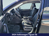 14 thumbnail image of  2024 Volkswagen Tiguan 2.0T SE