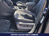 15 thumbnail image of  2024 Volkswagen Tiguan 2.0T SE