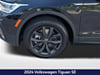 11 thumbnail image of  2024 Volkswagen Tiguan 2.0T SE