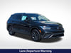 2 thumbnail image of  2024 Volkswagen Tiguan 2.0T SE