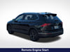 7 thumbnail image of  2024 Volkswagen Tiguan 2.0T SE