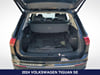 23 thumbnail image of  2024 Volkswagen Tiguan 2.0T SE