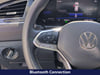 17 thumbnail image of  2024 Volkswagen Tiguan 2.0T SE