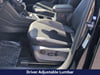 15 thumbnail image of  2024 Volkswagen Tiguan 2.0T SE