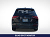 8 thumbnail image of  2024 Volkswagen Tiguan 2.0T SE