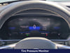 19 thumbnail image of  2024 Volkswagen Tiguan 2.0T SE