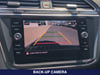 21 thumbnail image of  2024 Volkswagen Tiguan 2.0T SE