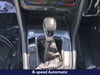 20 thumbnail image of  2024 Volkswagen Tiguan 2.0T SE