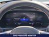 19 thumbnail image of  2024 Volkswagen Tiguan 2.0T SE