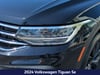 10 thumbnail image of  2024 Volkswagen Tiguan 2.0T SE