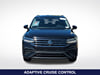 4 thumbnail image of  2024 Volkswagen Tiguan 2.0T SE