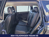 16 thumbnail image of  2024 Volkswagen Tiguan 2.0T SE