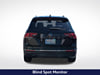 8 thumbnail image of  2024 Volkswagen Tiguan 2.0T SE