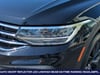 10 thumbnail image of  2024 Volkswagen Tiguan 2.0T SE