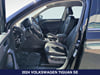 14 thumbnail image of  2024 Volkswagen Tiguan 2.0T SE