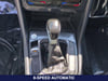 20 thumbnail image of  2024 Volkswagen Tiguan 2.0T SE