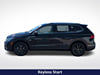 5 thumbnail image of  2024 Volkswagen Tiguan 2.0T SE