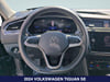 12 thumbnail image of  2024 Volkswagen Tiguan 2.0T SE
