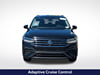 4 thumbnail image of  2024 Volkswagen Tiguan 2.0T SE