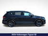 6 thumbnail image of  2024 Volkswagen Tiguan 2.0T SE