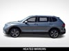 5 thumbnail image of  2024 Volkswagen Tiguan 2.0T Wolfsburg Edition