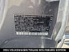 25 thumbnail image of  2024 Volkswagen Tiguan 2.0T Wolfsburg Edition