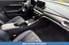 17 imagen en miniatura de 2025 Acura Integra Base
