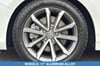 27 imagen en miniatura de 2025 Acura Integra Base