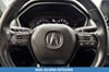 24 imagen en miniatura de 2025 Acura Integra Base