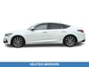 9 imagen en miniatura de 2025 Acura Integra Base