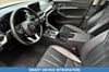 11 imagen en miniatura de 2025 Acura Integra Base