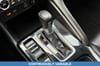 22 imagen en miniatura de 2025 Acura Integra Base