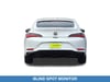 6 imagen en miniatura de 2025 Acura Integra Base