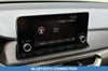 19 imagen en miniatura de 2025 Acura Integra Base