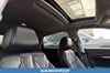 18 imagen en miniatura de 2025 Acura Integra Base