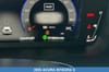 26 thumbnail image of  2025 Acura Integra Type S