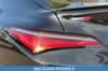 28 thumbnail image of  2025 Acura Integra Type S