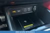 30 thumbnail image of  2025 Acura Integra Type S