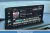 29 thumbnail image of  2025 Acura Integra Type S