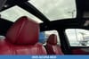20 thumbnail image of  2025 Acura MDX A-Spec Advance Package