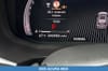 29 thumbnail image of  2025 Acura MDX A-Spec Advance Package